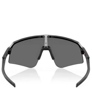 OAKLEY SUTRO LITE SWEEP MATTE BLACK W/ PRIZM BLACK