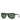 PERSOL PO0714 BLACK