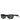 RAY-BAN NEW WAYFARER RB2132