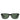 RAY-BAN NEW WAYFARER RB2132