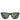 RAY-BAN WAYFARER RB2140 TORTOISE