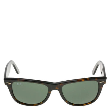RAY-BAN WAYFARER RB2140 TORTOISE