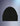 SNOWBANK BEANIE MEN BLACK