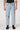 Dagh 084sx Straight Jeans