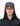 TAL UNISEX 3-IN-1 CAP BLACK