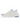 MEN'S SUPER C COURT LOW SNEAKERS WHITE