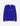 Dressed Fox Patch Classic Sweatshirt Deep Blue